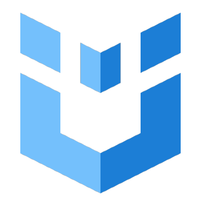 Produkt-Avatar-Bild Produkt-Avatar-Bild