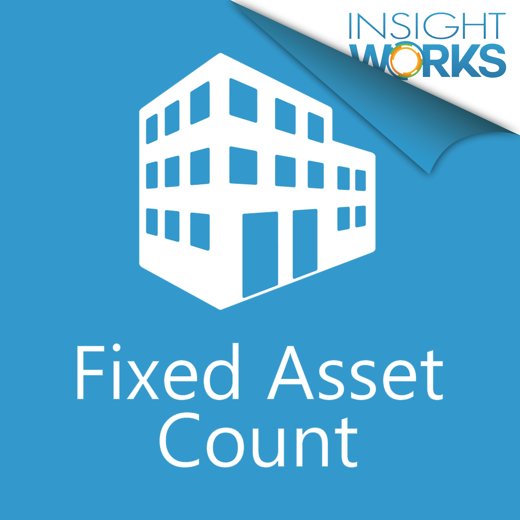 Product Avatar Image