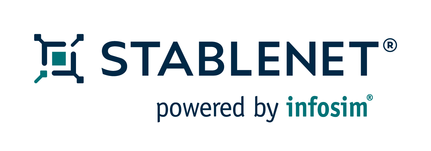 Imagem do Avatar do Produto Imagem do Avatar do Produto