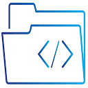 Image de l'avatar du produit