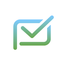 Imagem do Avatar do Produto Imagem do Avatar do Produto