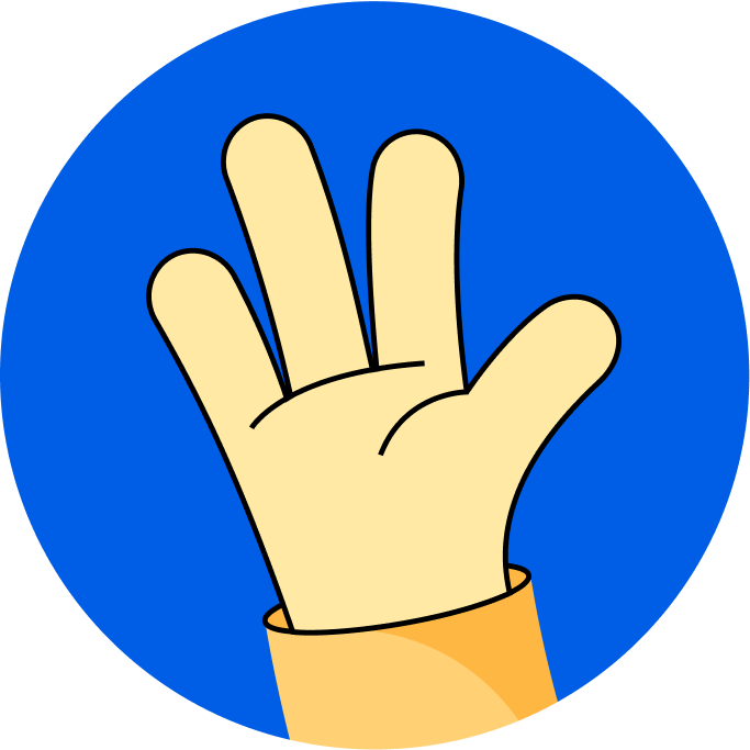 Immagine avatar del prodotto