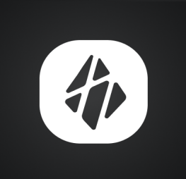 Product Avatar Image Product Avatar Image