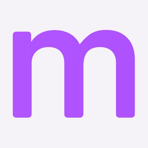 Product Avatar Image