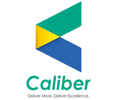 Immagine avatar del prodotto Immagine avatar del prodotto