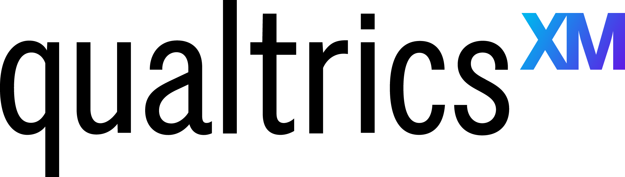Imagen del Avatar del Producto