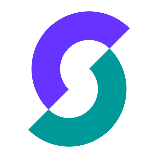 Product Avatar Image Product Avatar Image