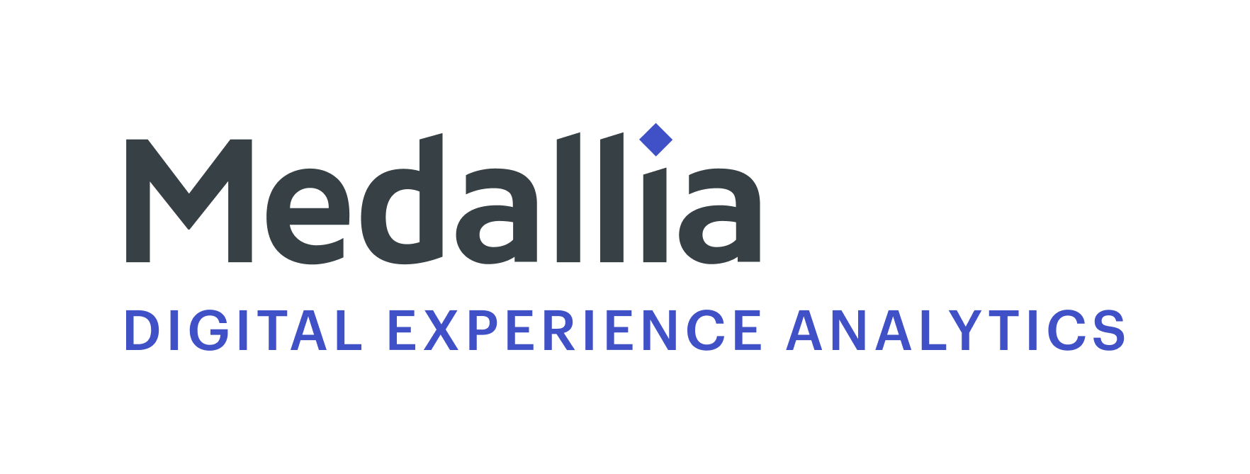 Image de l'avatar du produit