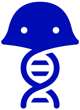 Image de l'avatar du produit