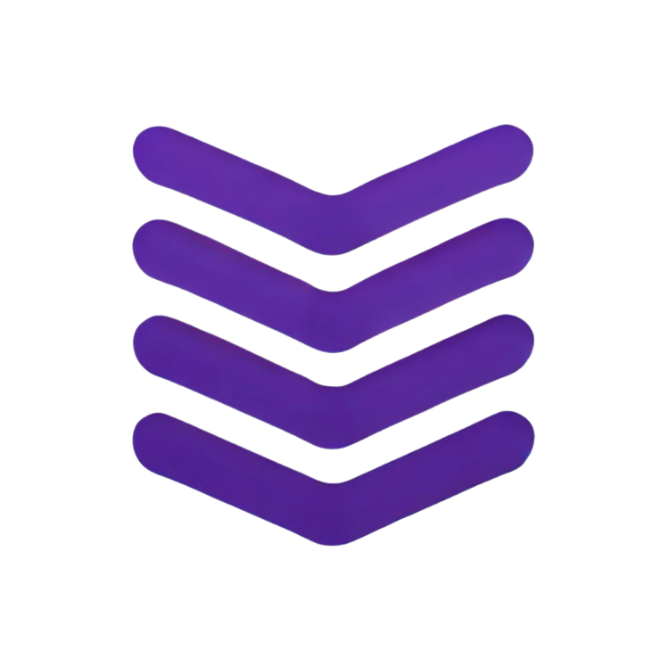 Imagem do Avatar do Produto