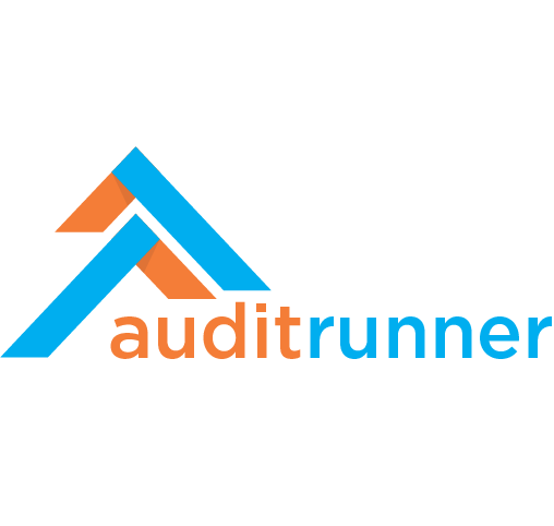 Imagem do Avatar do Produto Imagem do Avatar do Produto