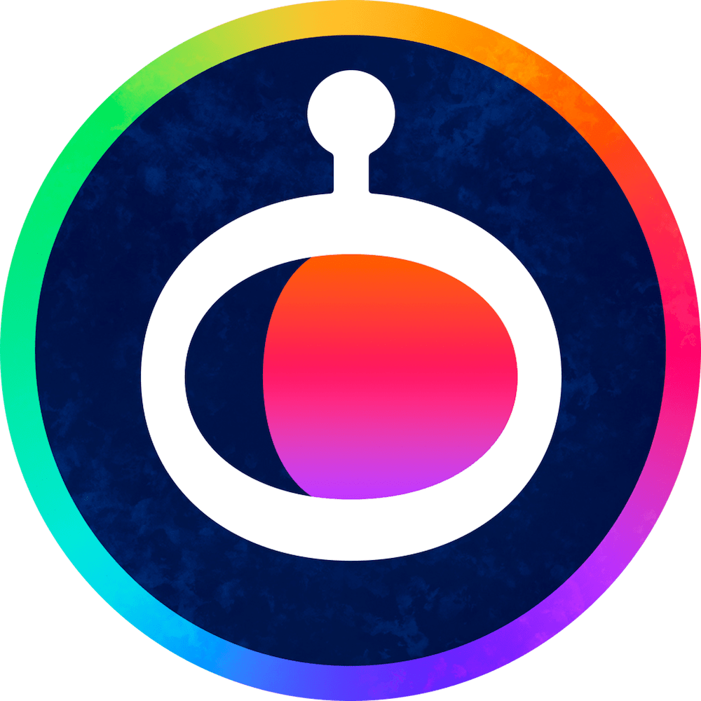 Immagine avatar del prodotto