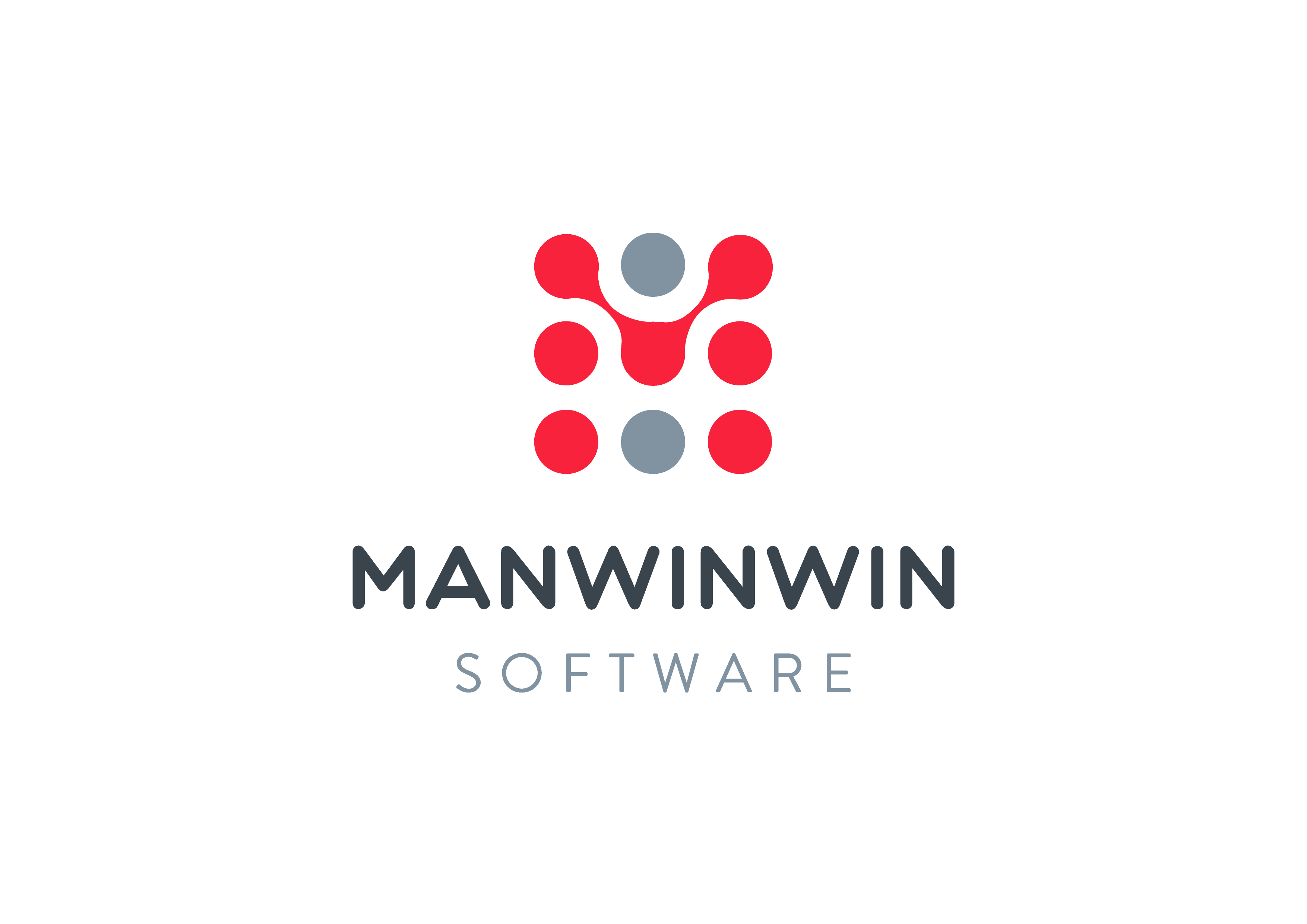 Produkt-Avatar-Bild Produkt-Avatar-Bild