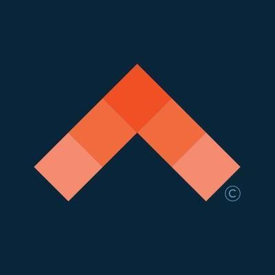 Imagen del Avatar del Producto