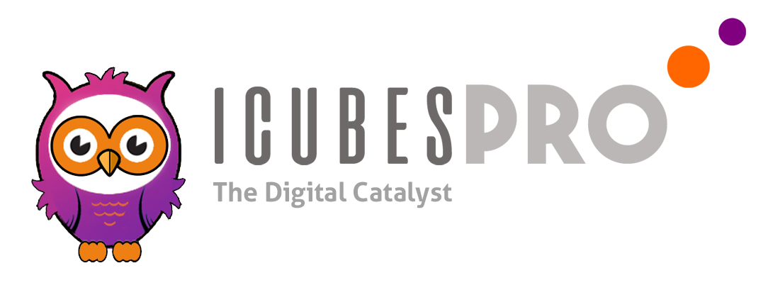 Product Avatar Image