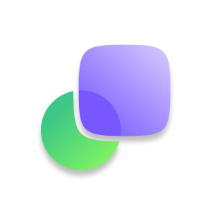 Product Avatar Image Product Avatar Image