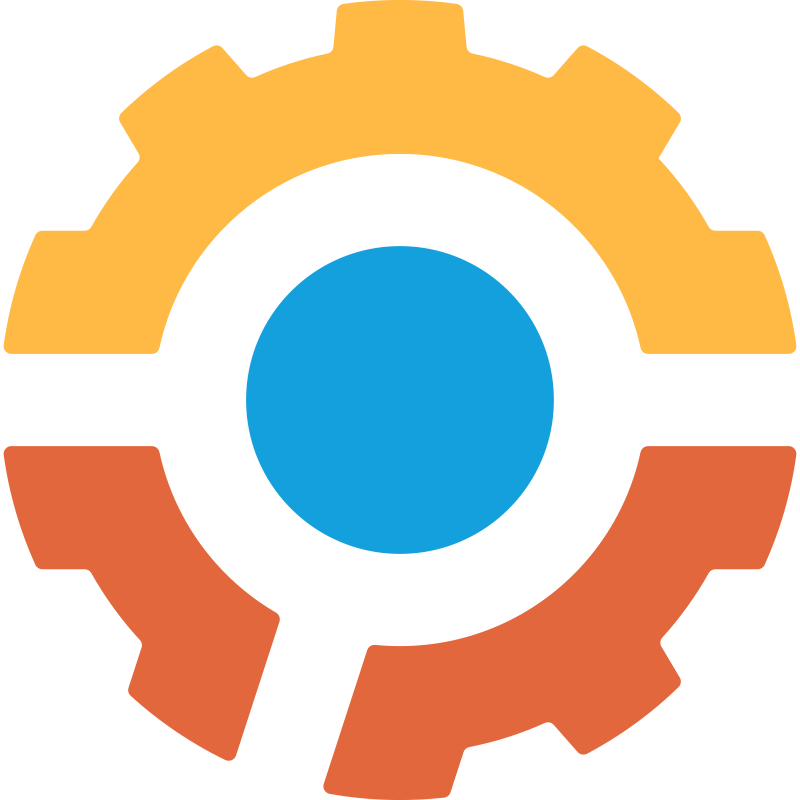 Image de l'avatar du produit