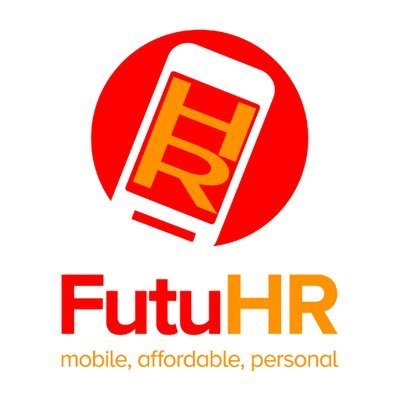 Imagen del Avatar del Producto Imagen del Avatar del Producto