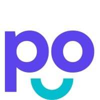 Product Avatar Image Product Avatar Image