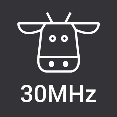 Product Avatar Image