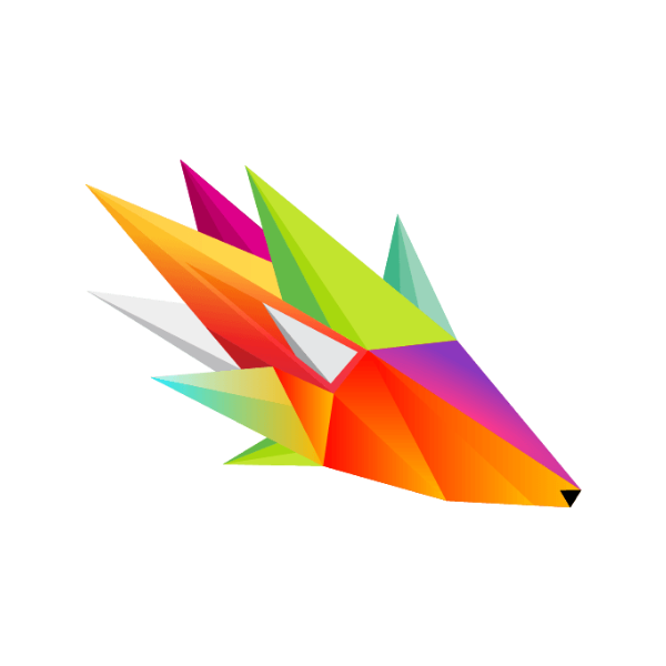 Immagine avatar del prodotto