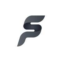 Immagine avatar del prodotto