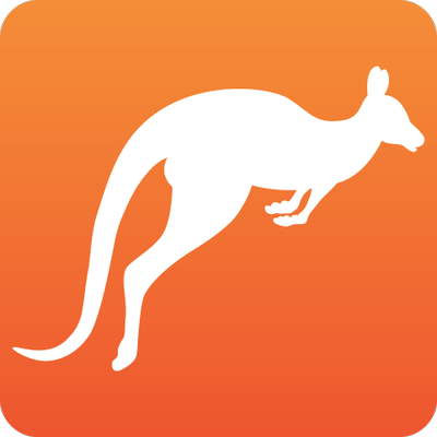 Product Avatar Image Product Avatar Image