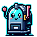 Product Avatar Image