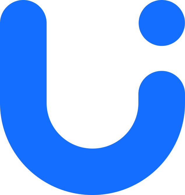 Immagine avatar del prodotto