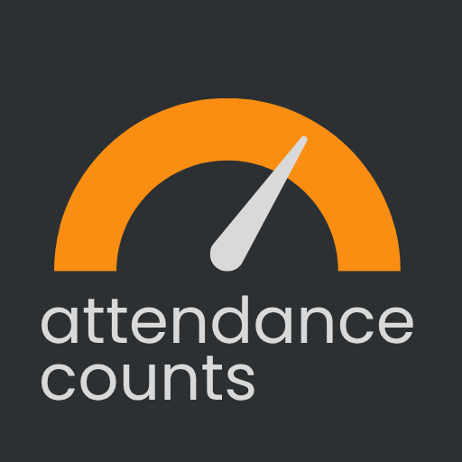 Immagine avatar del prodotto