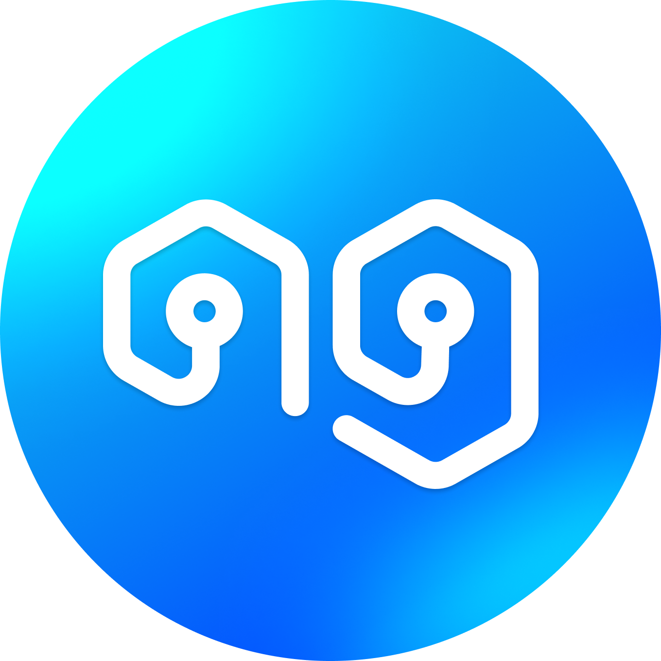 Product Avatar Image Product Avatar Image