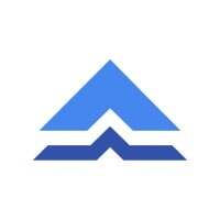 Immagine avatar del prodotto