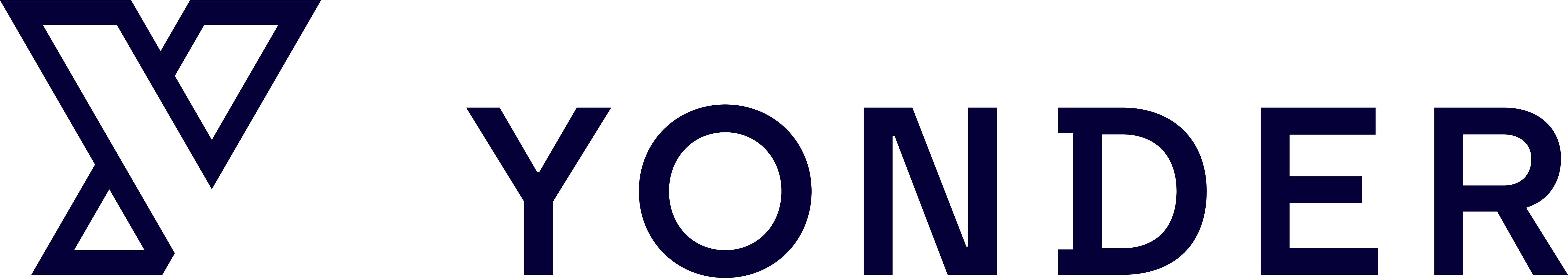 Imagen del Avatar del Producto