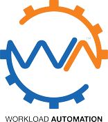 Immagine avatar del prodotto Immagine avatar del prodotto