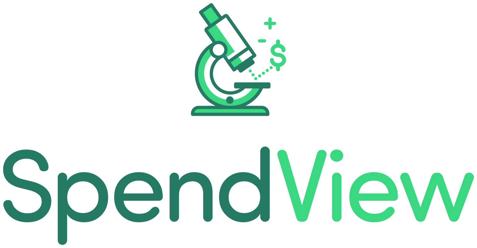 Produkt-Avatar-Bild Produkt-Avatar-Bild