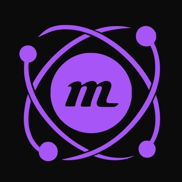 Product Avatar Image