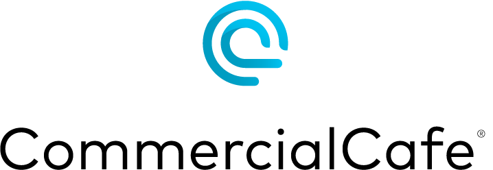 Produkt-Avatar-Bild Produkt-Avatar-Bild