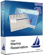 Immagine avatar del prodotto