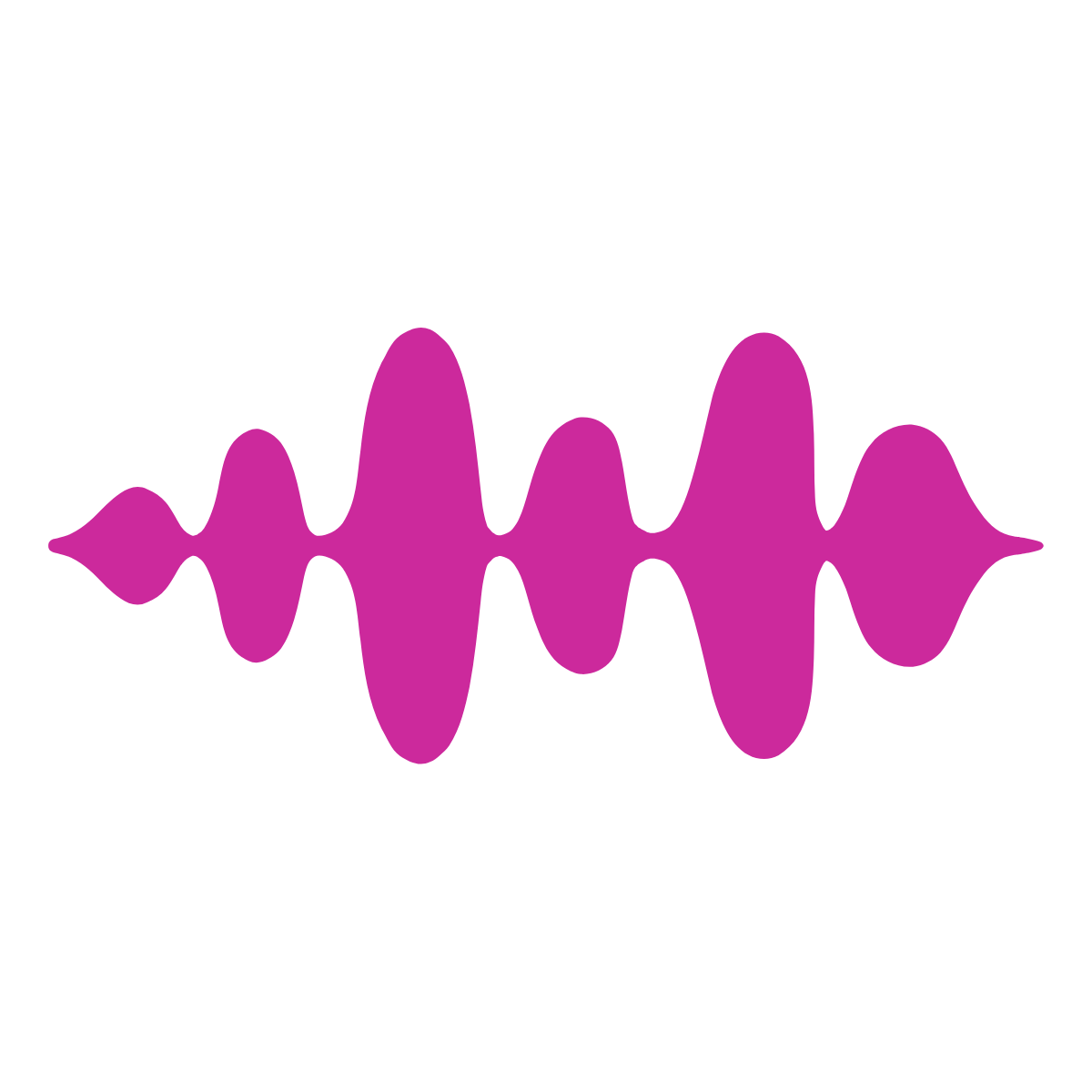 Imagen del Avatar del Producto