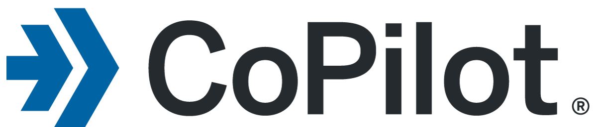 Imagem do Avatar do Produto