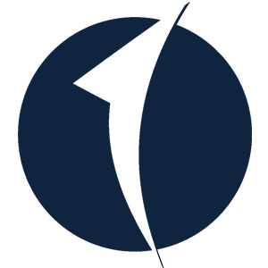 Imagen del Avatar del Producto