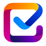 Produkt-Avatar-Bild Produkt-Avatar-Bild