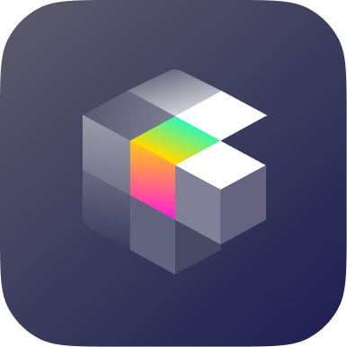 Produkt-Avatar-Bild Produkt-Avatar-Bild