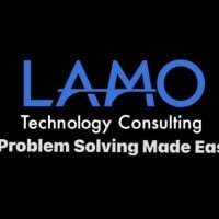 Image de l'avatar du produit