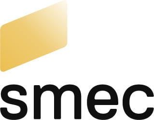 Immagine avatar del prodotto