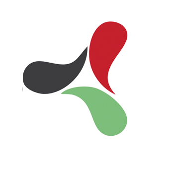 Immagine avatar del prodotto