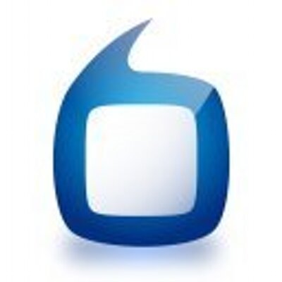 Imagem do Avatar do Produto