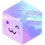 Immagine avatar del prodotto