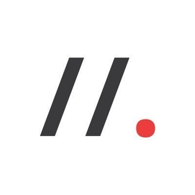 Immagine avatar del prodotto