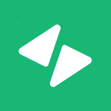 Product Avatar Image Product Avatar Image